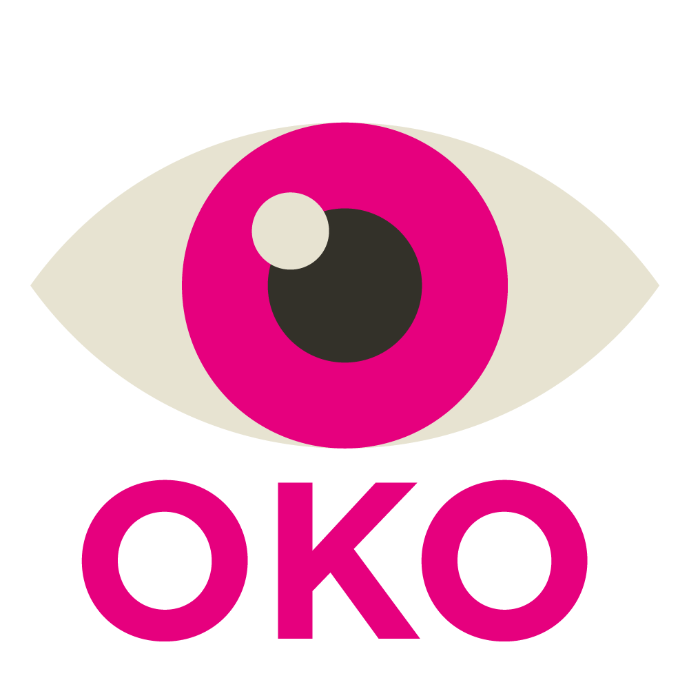 DigiDay OKO Intranet