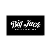 Big Jack je klientem DigiDay