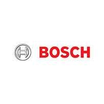 Bosch je klientem DigiDay