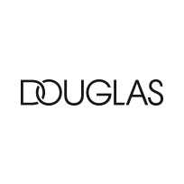 Douglas je klientem DigiDay