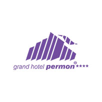 Grand Hotel Permon je klientem DigiDay