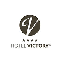 Hotel Victory je klientem DigiDay