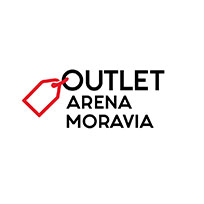 Outlet Arena Moravia je klientem DigiDay