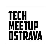 Tech Meetup Ostrava je klientem DigiDay